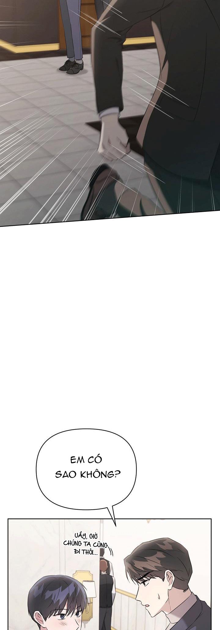 phim truyền hình dài tập chapter 18 18