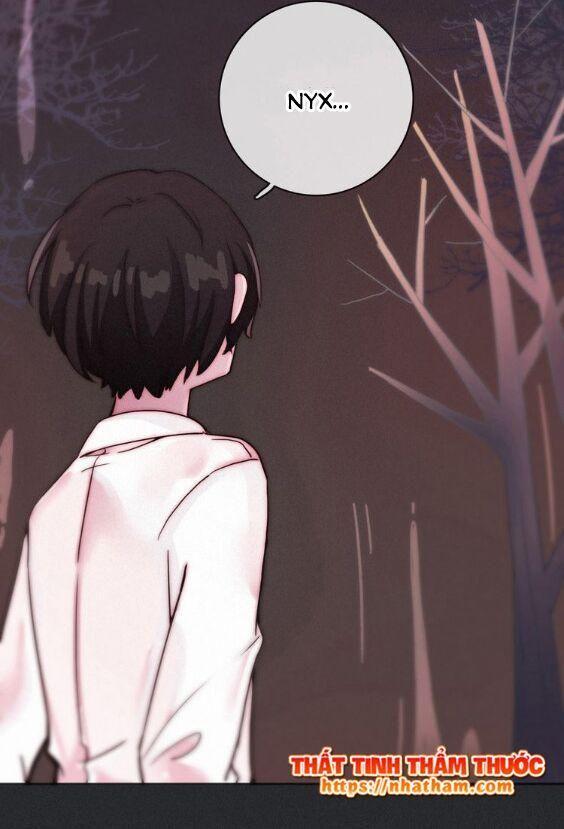 đêm tối chốn này chapter 8 42