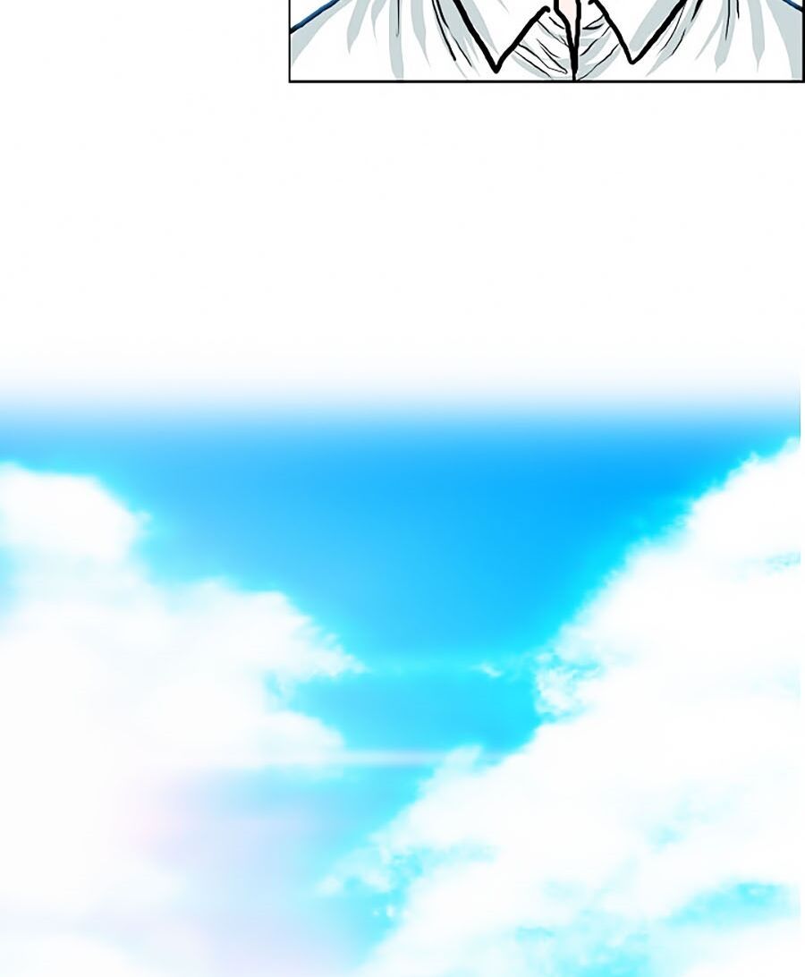 bá chủ học đường ss3 chapter 8 54