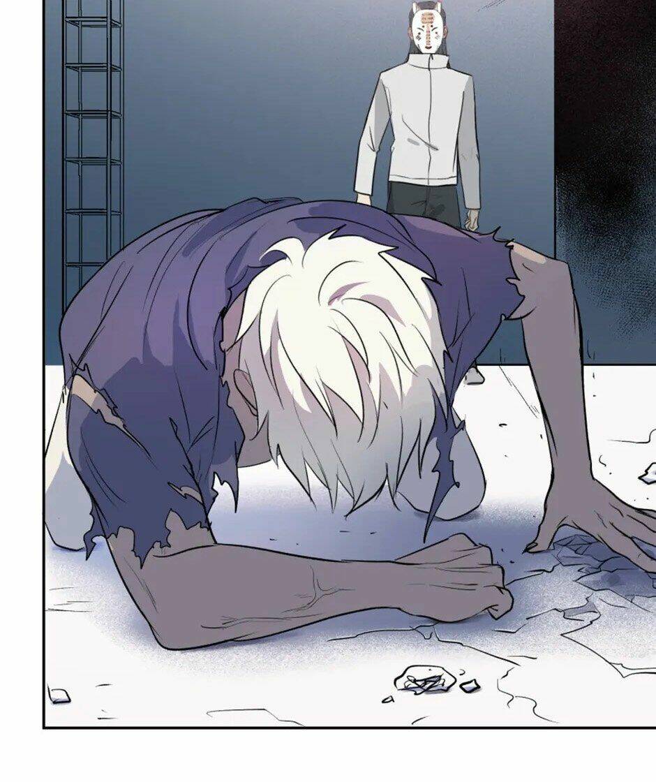 anh hùng và hiệp nữ chapter 16 25