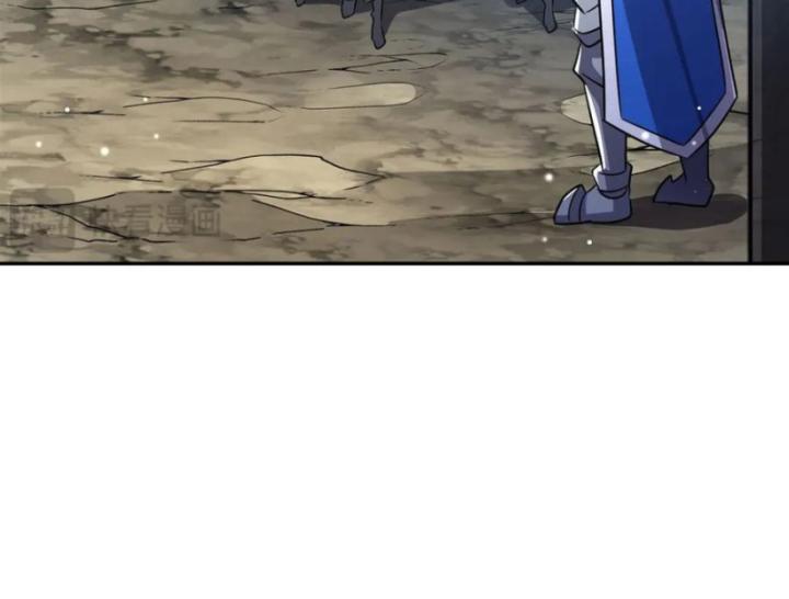 huyết cơ và kỵ sĩ chapter 306 45