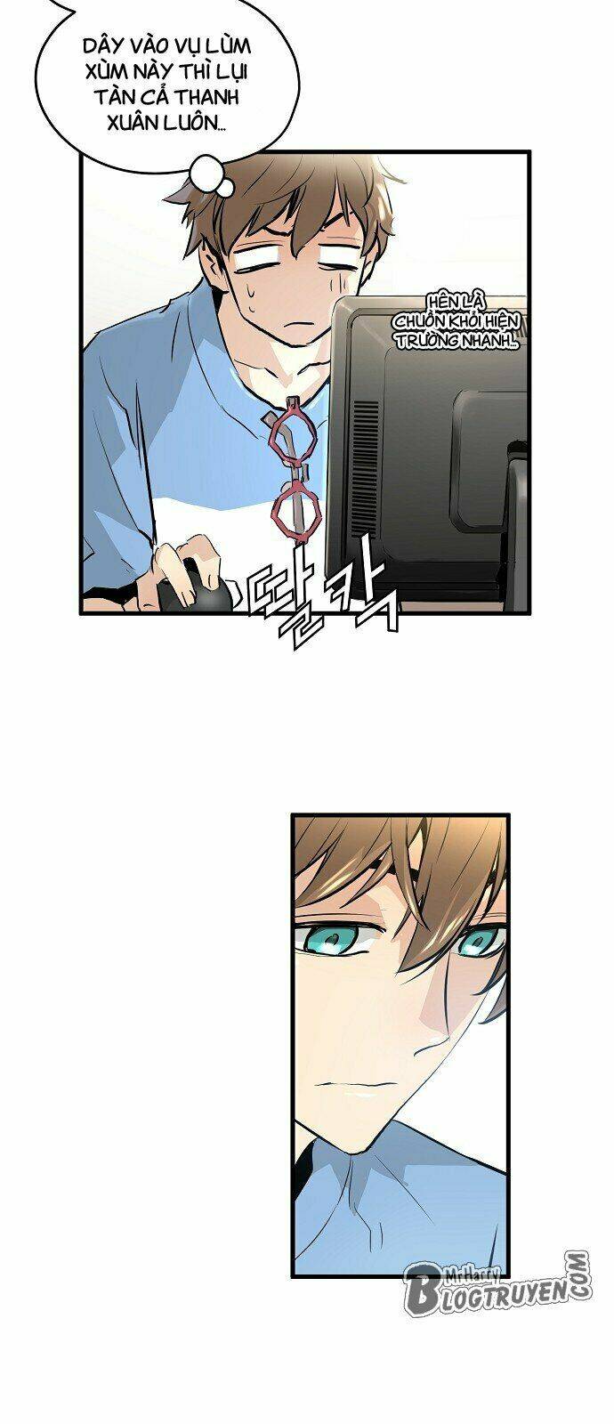 hứa lan chapter 0 144