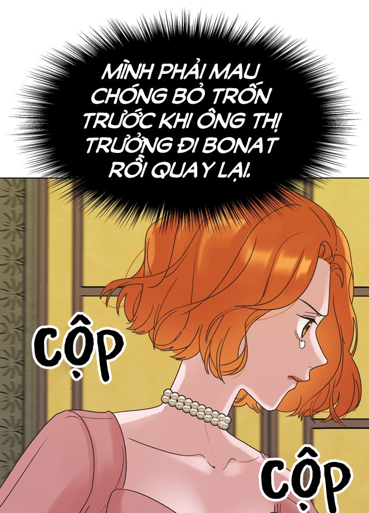 em dám không ? chapter 27.1 26