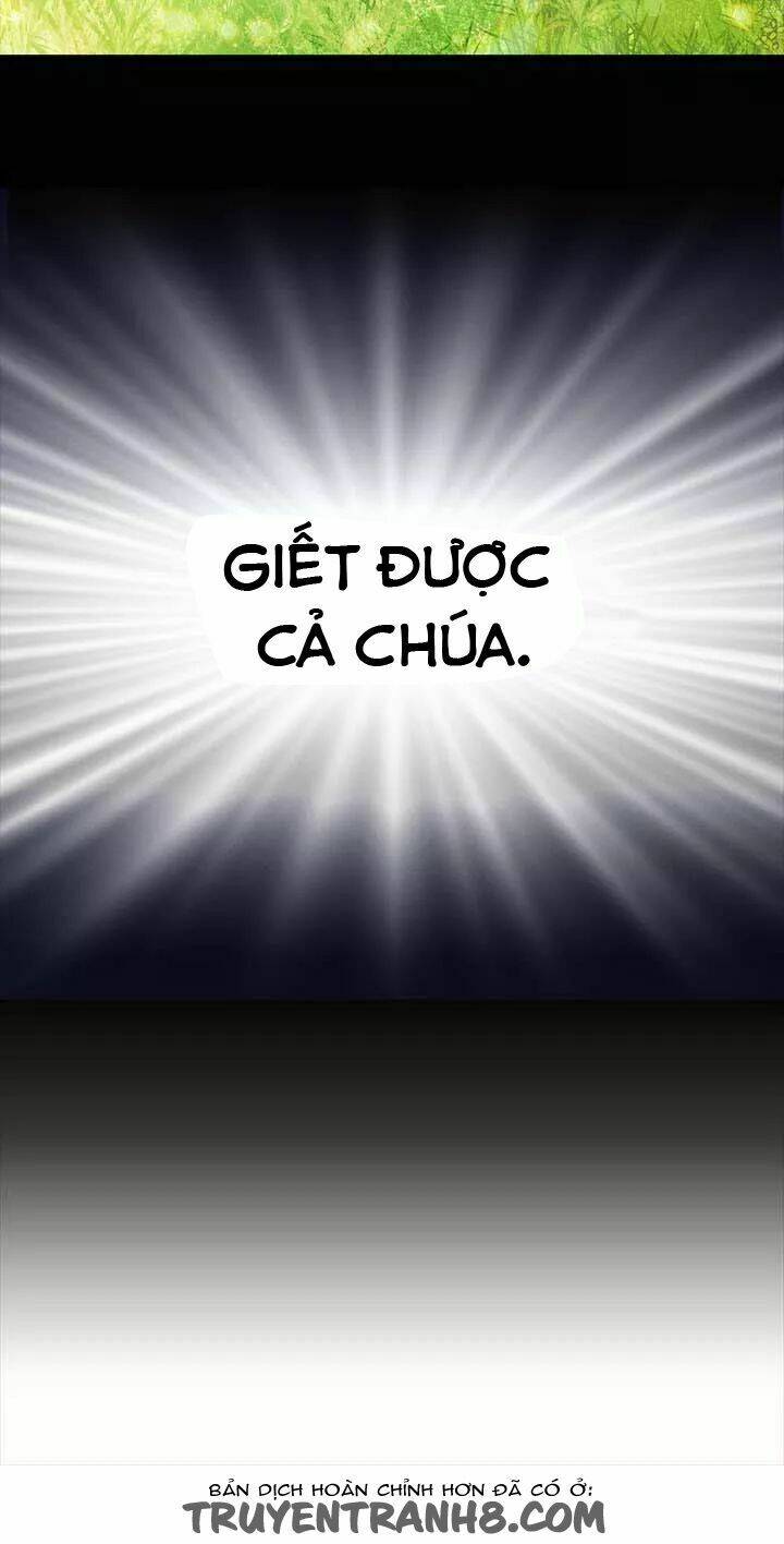 amentia chapter 34 37