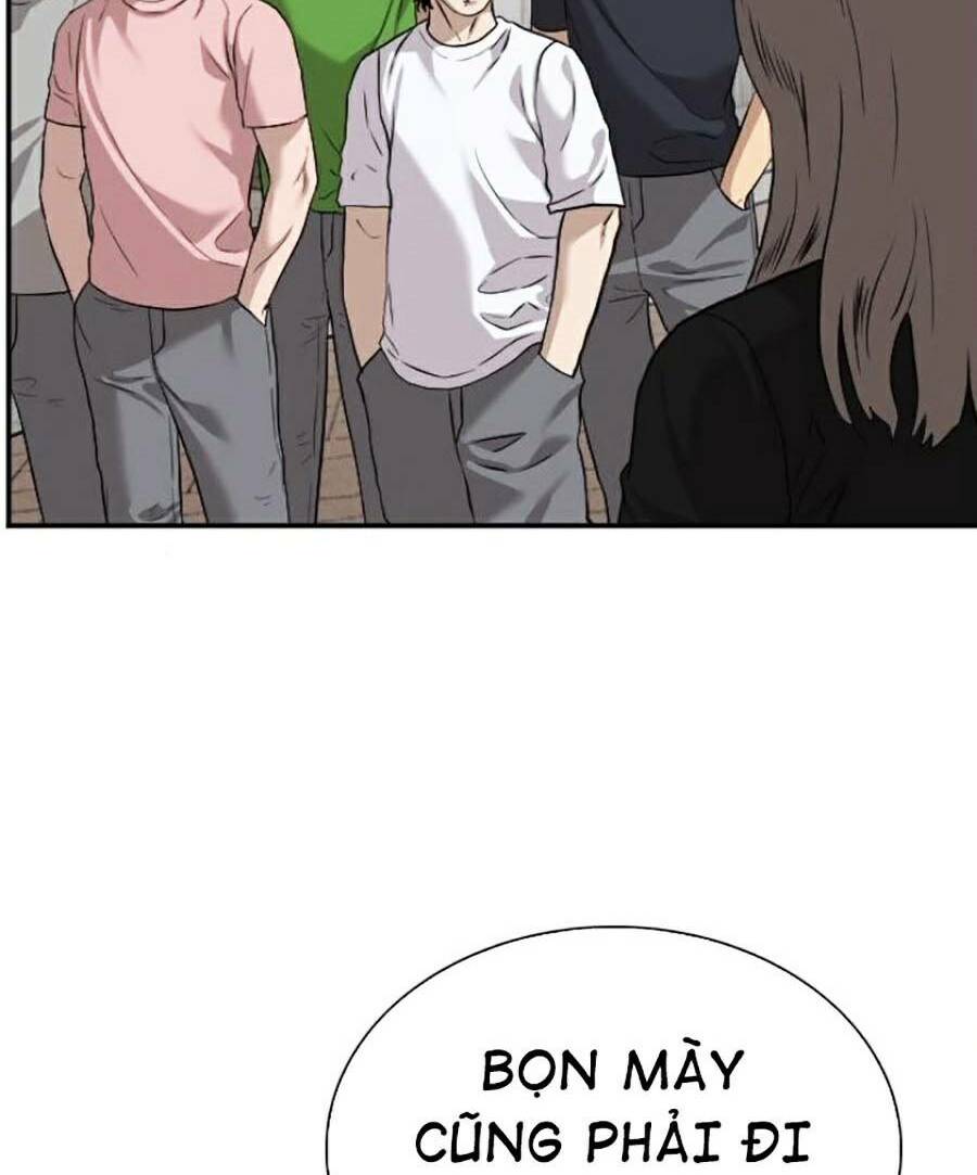 người xấu chapter 82 85