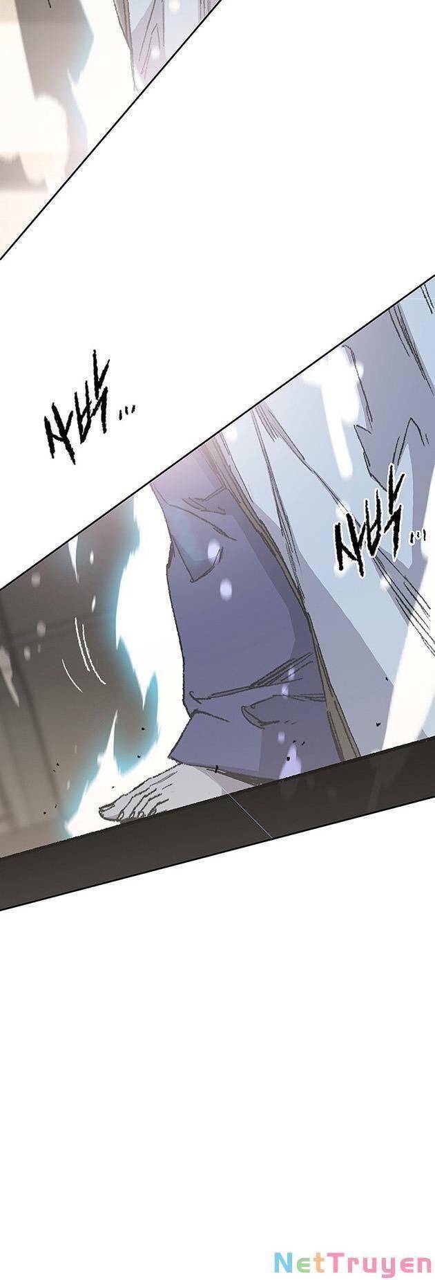 kiếm sĩ bất bại chapter 117 30