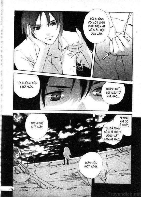 meteor methuselah chapter 14 39