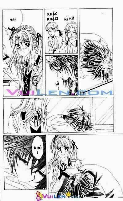 love your enemies chapter 9 43