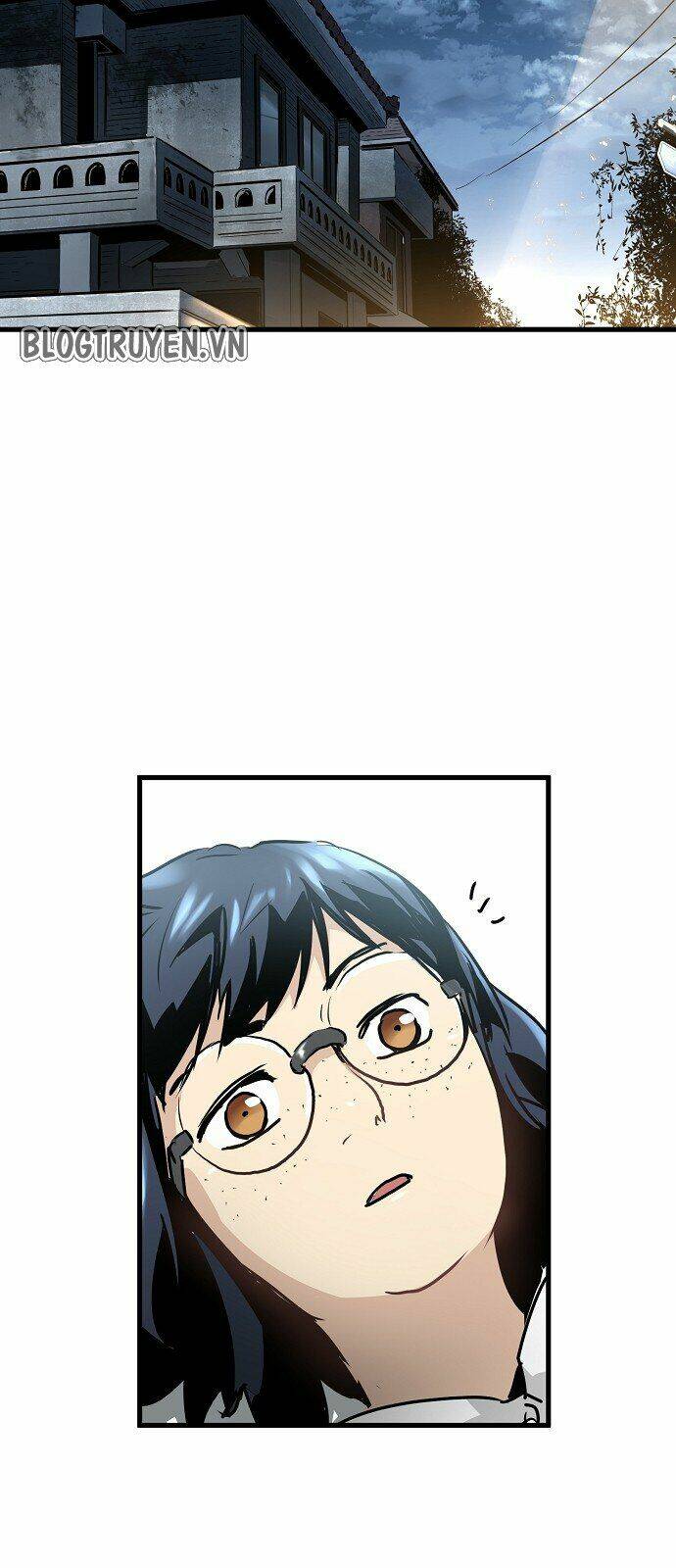 hứa lan chapter 26 41