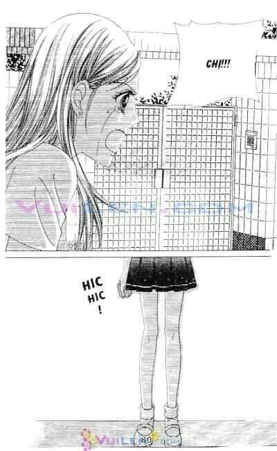 thủ lĩnh chunja chapter 9 80