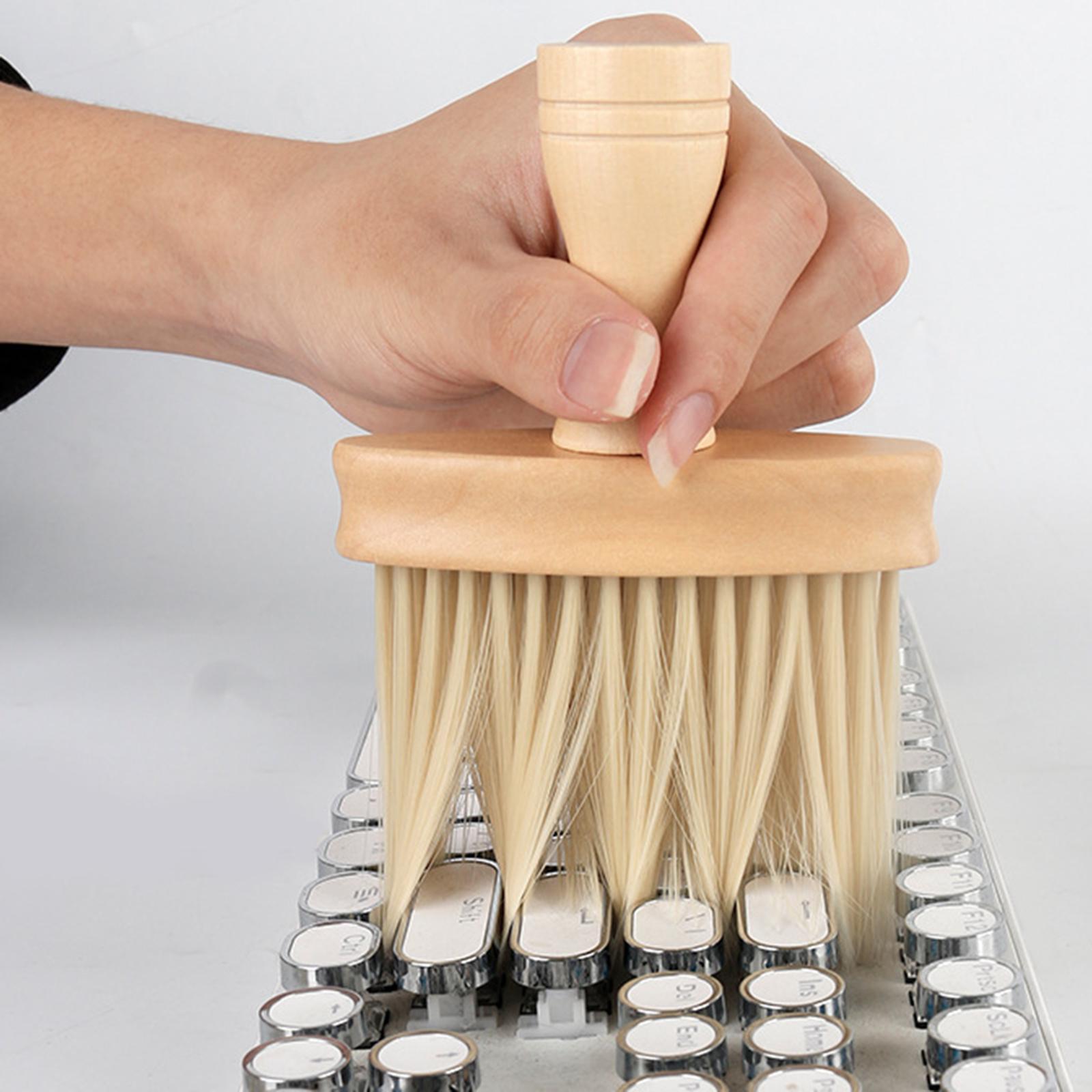 Keyboard Cleaning Brush Cleaner Cleaning Laptop PC