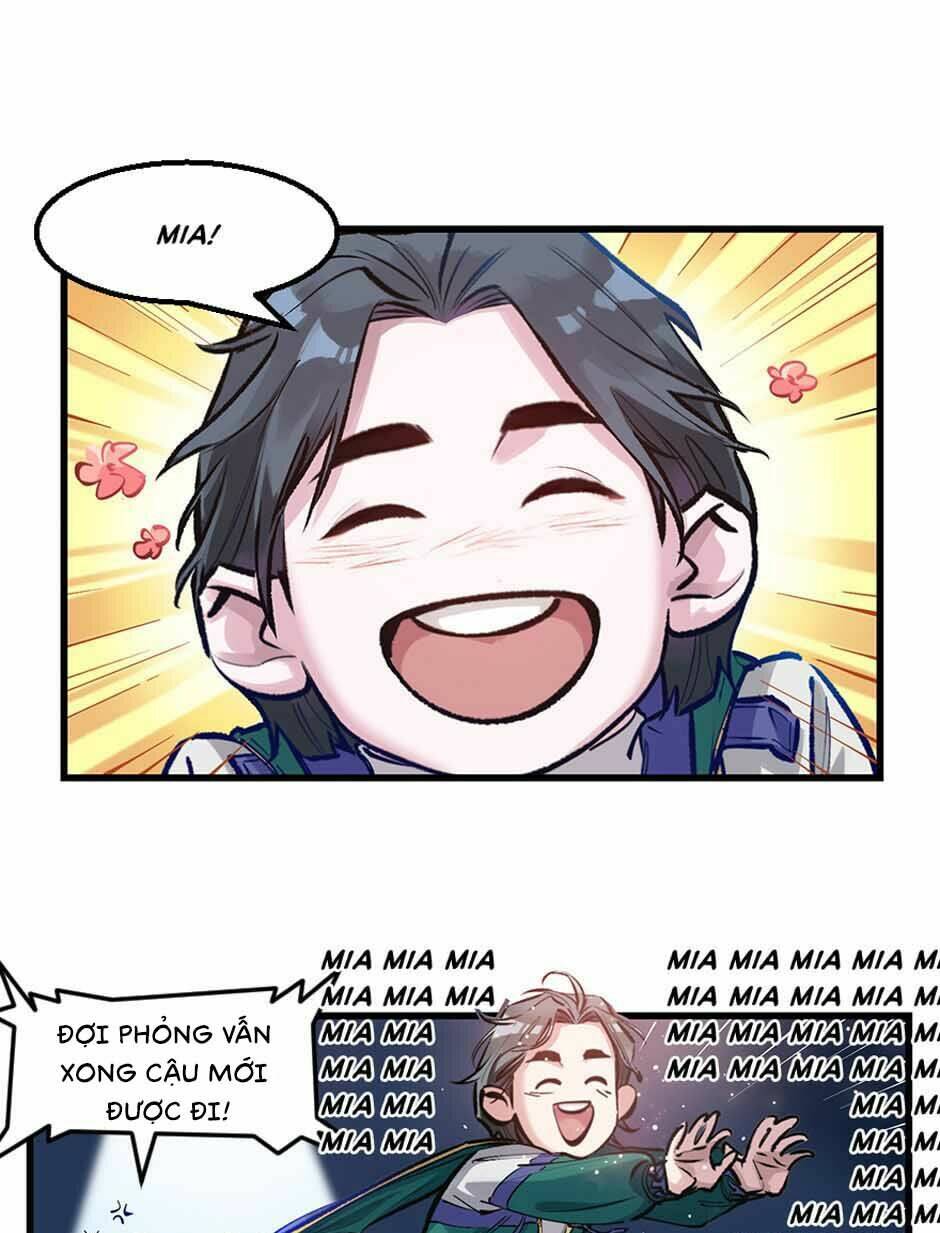 anh hùng và hiệp nữ chapter 34 23