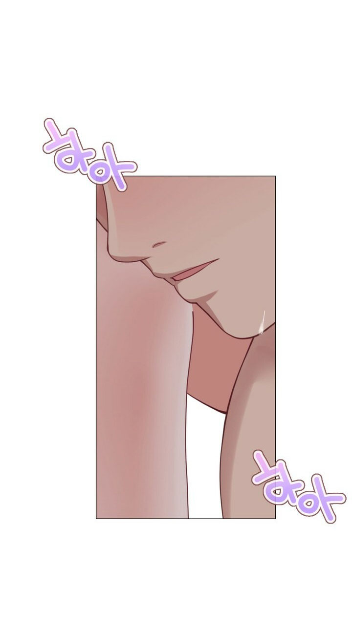 [18+] con không muốn đâu, cha à! chapter 22.1 35