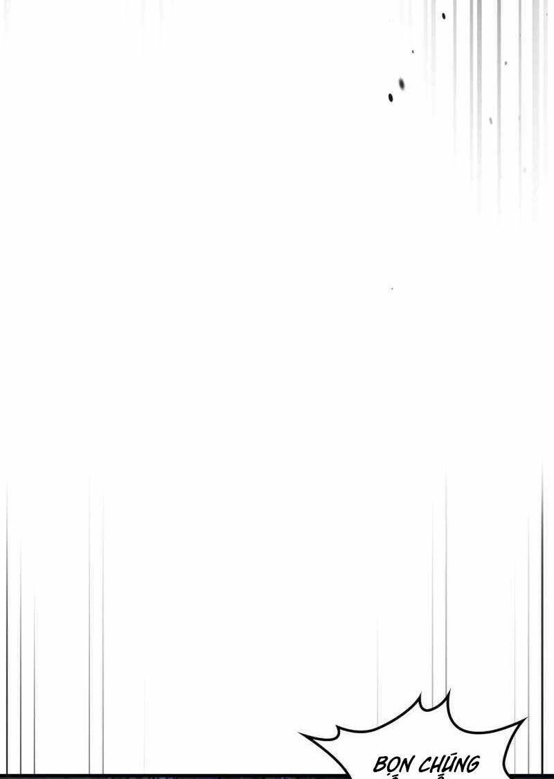 Thăng Cấp Cùng Thần chapter 80 78