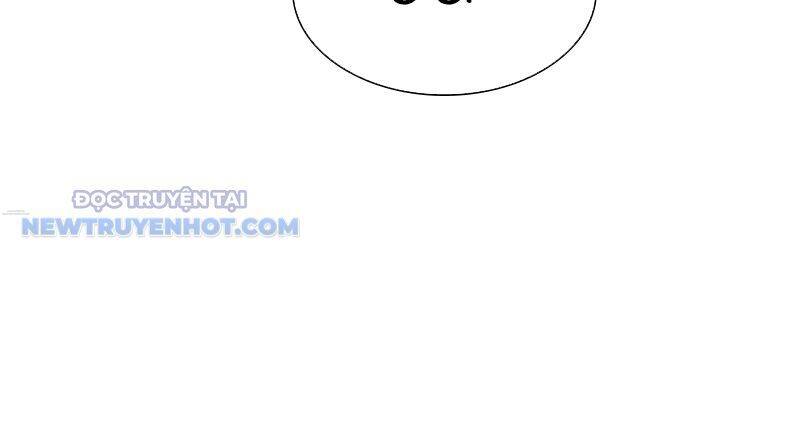 tận thế cũng chỉ là trò chơi chapter 52 105