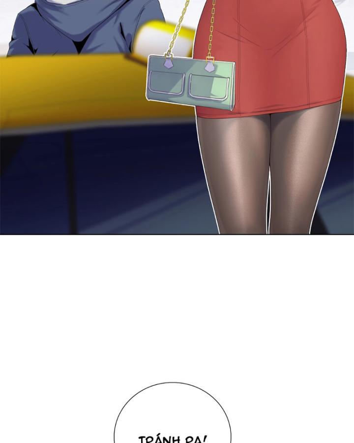 kẻ tàn nhẫn ngày tận thế: bắt đầu dự trữ hàng tỉ tấn vật tư chapter 2 73