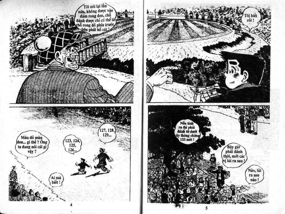 tân teppi chapter 54 2