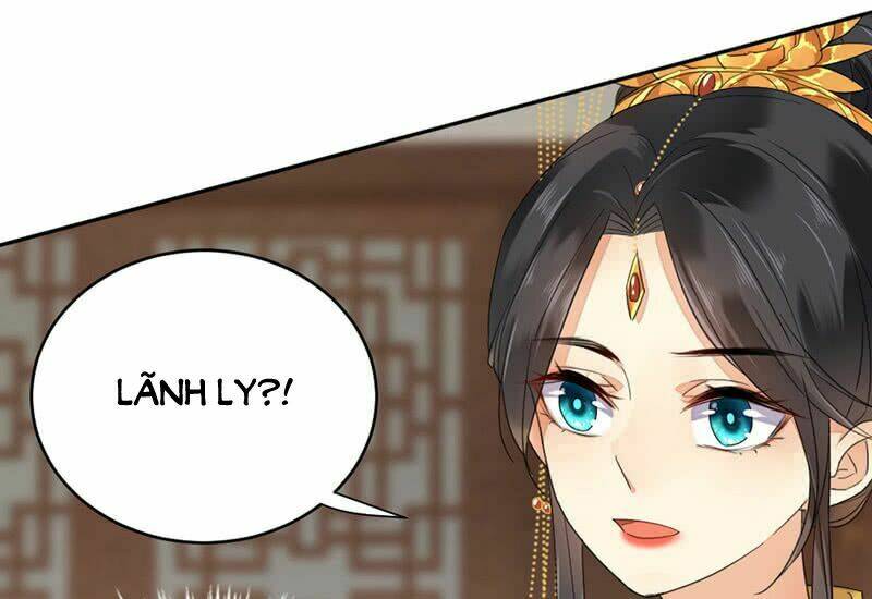 melody happy group: giai điệu hạnh phúc - mh channel chapter 14 18