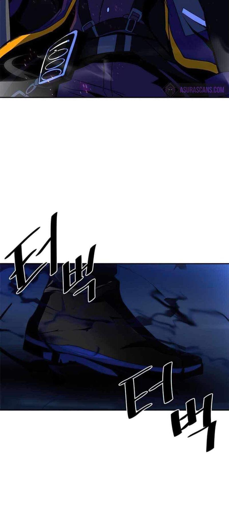 tiêu diệt ác nhân chapter 33 62