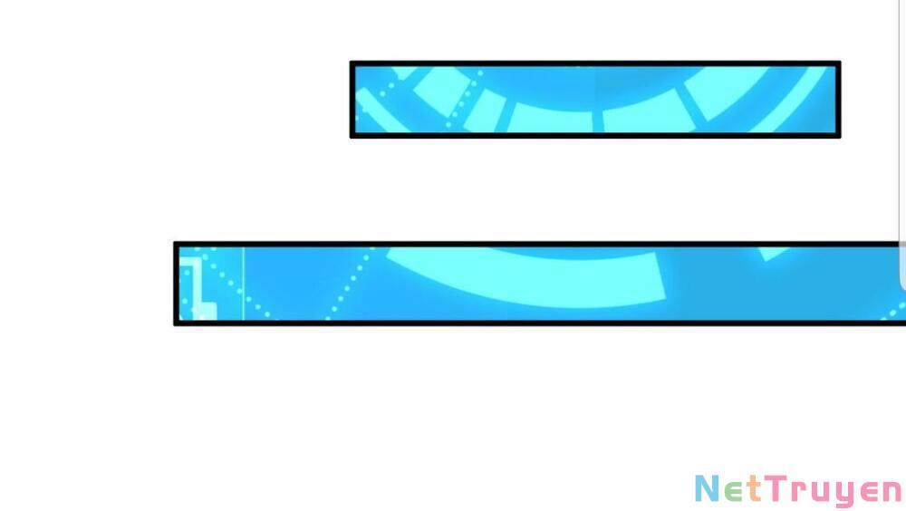 chàng vú em tu chân chapter 56 37