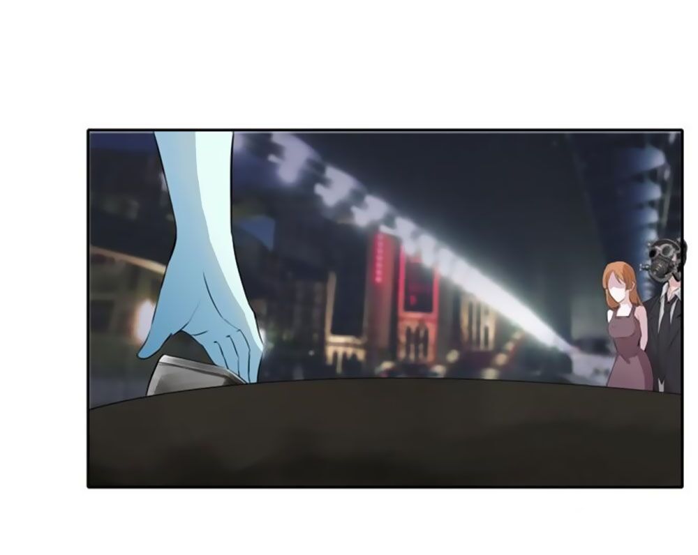 thiên kim đường môn chapter 39 12