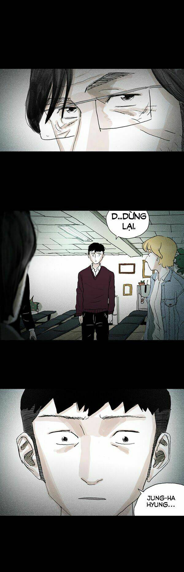 shard of sin chapter 12 14