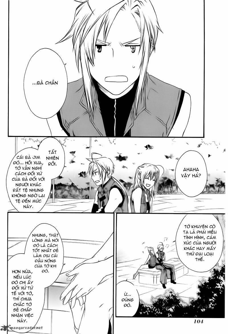 mother keeper chapter 33 13