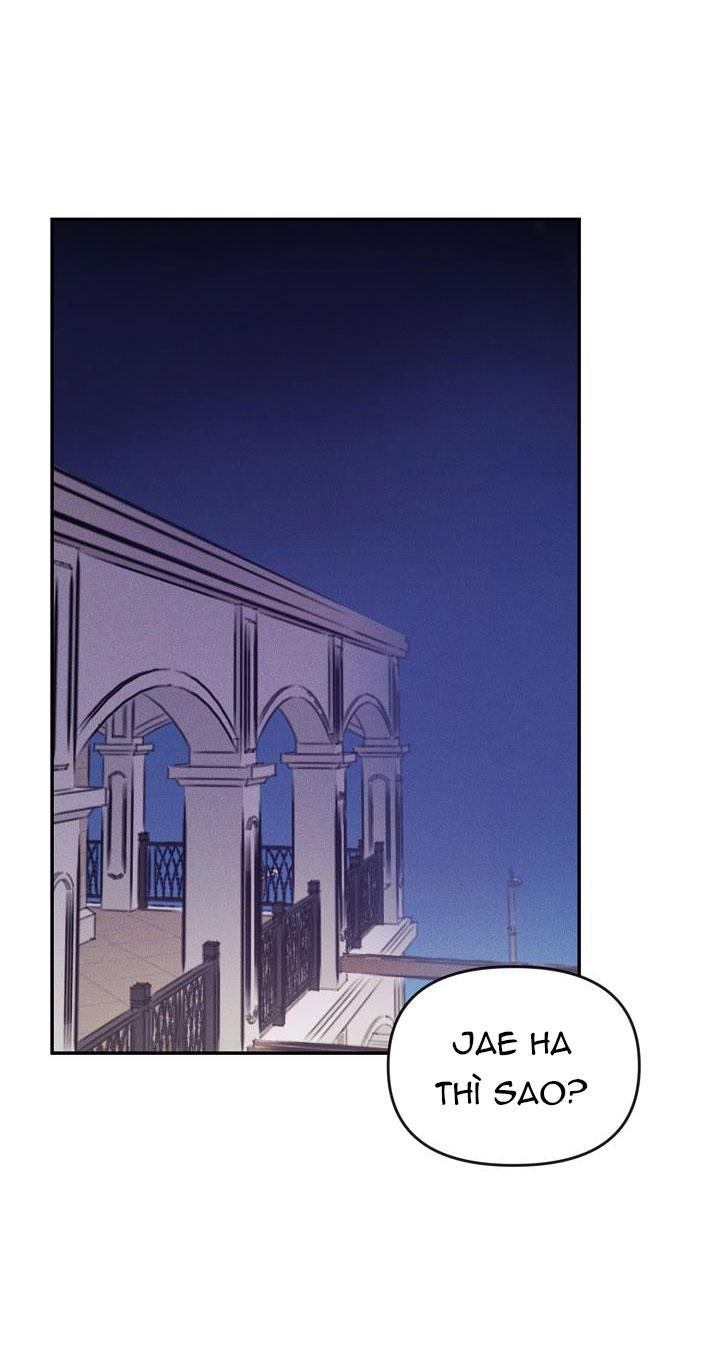 mặt trời của đêm chapter 2 1