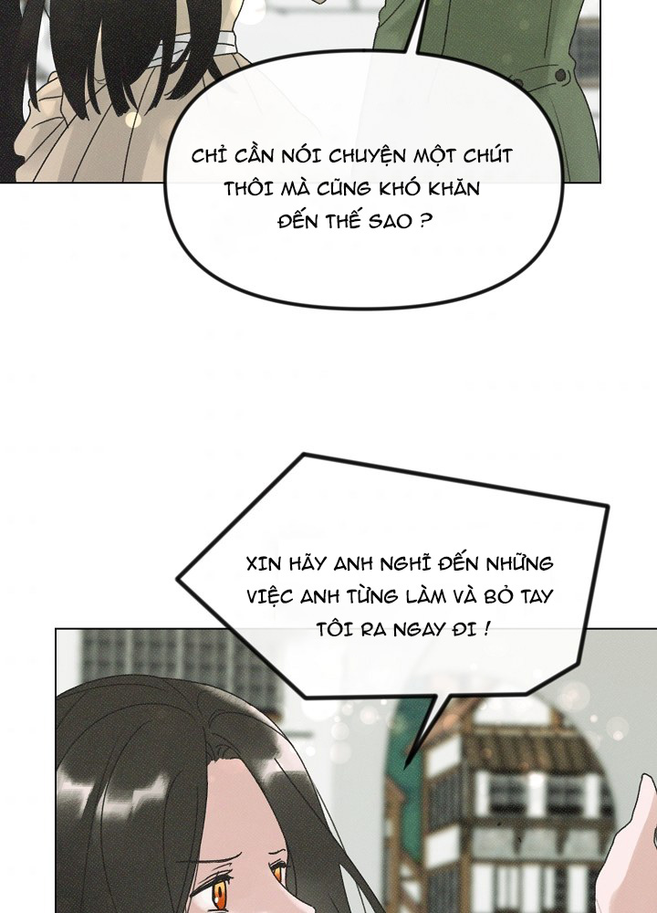 em dám không ? chapter 30.1 26
