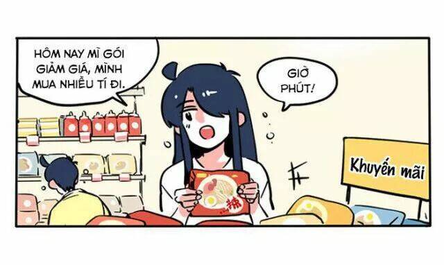 mau mang anh trai tôi đi chapter 139 3