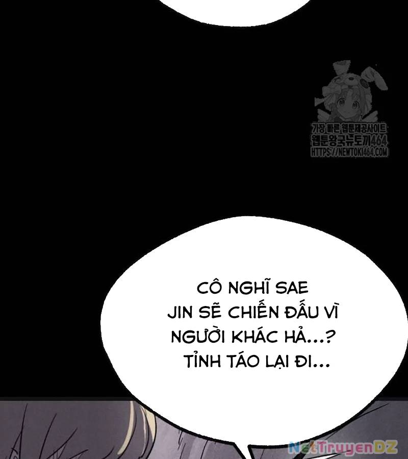 người côn trùng chapter 94 82