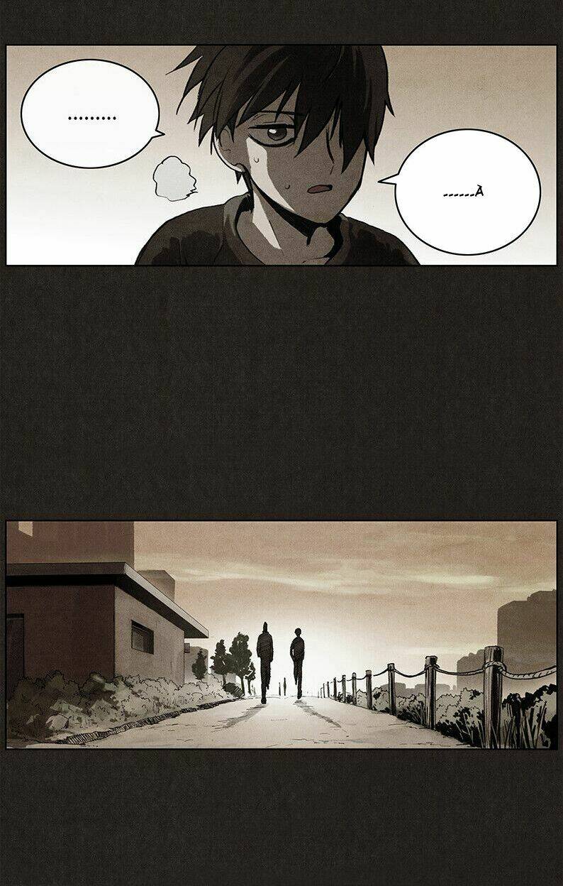 đứa con của quỷ dữ chapter 22 37