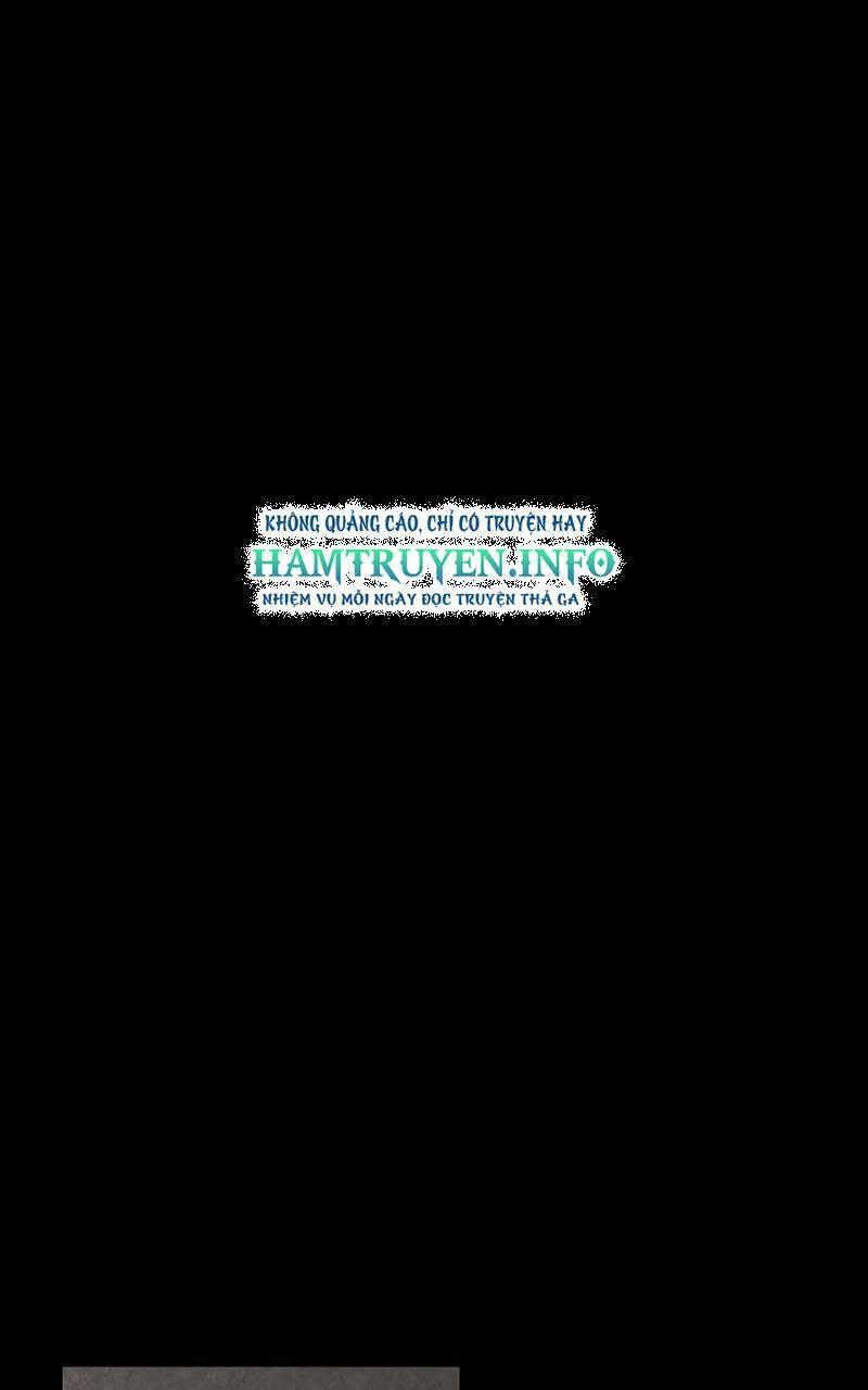 bất bại chân ma chapter 177 22
