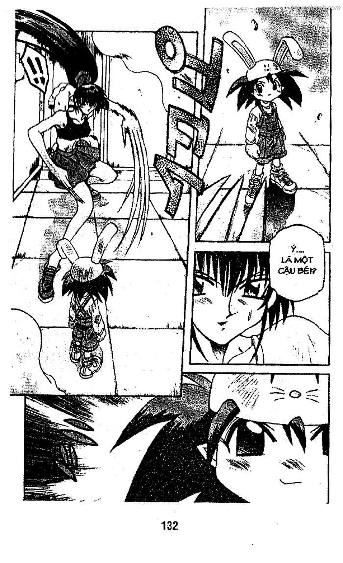 devil and devil chapter 54 32