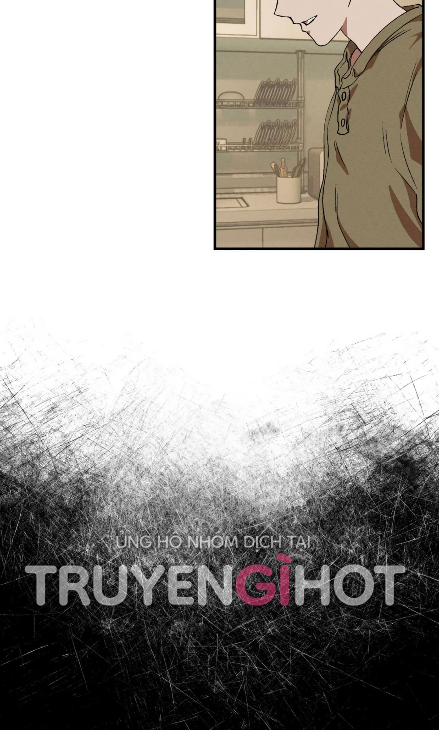 bẫy kép chapter 29.1 5