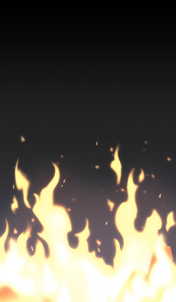 sự cứu rỗi chapter 14 3