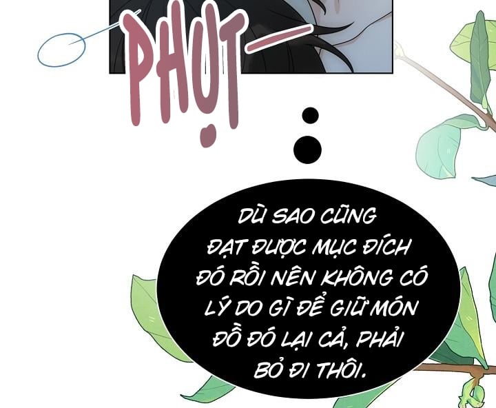 chuyện tình manhattan chapter 46 11