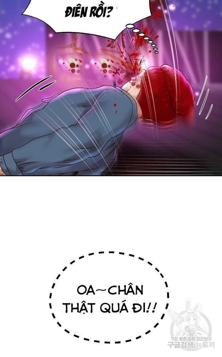 18+ tôi! trọng sinh với chiếc bò toi chapter 22.2 17