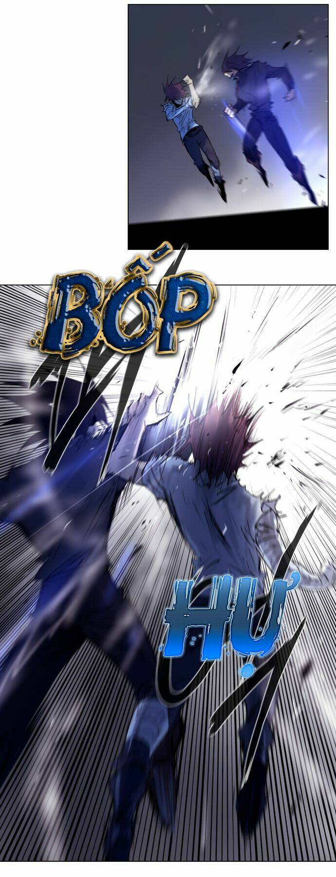 bản khế ước linh hồn chapter 158 8