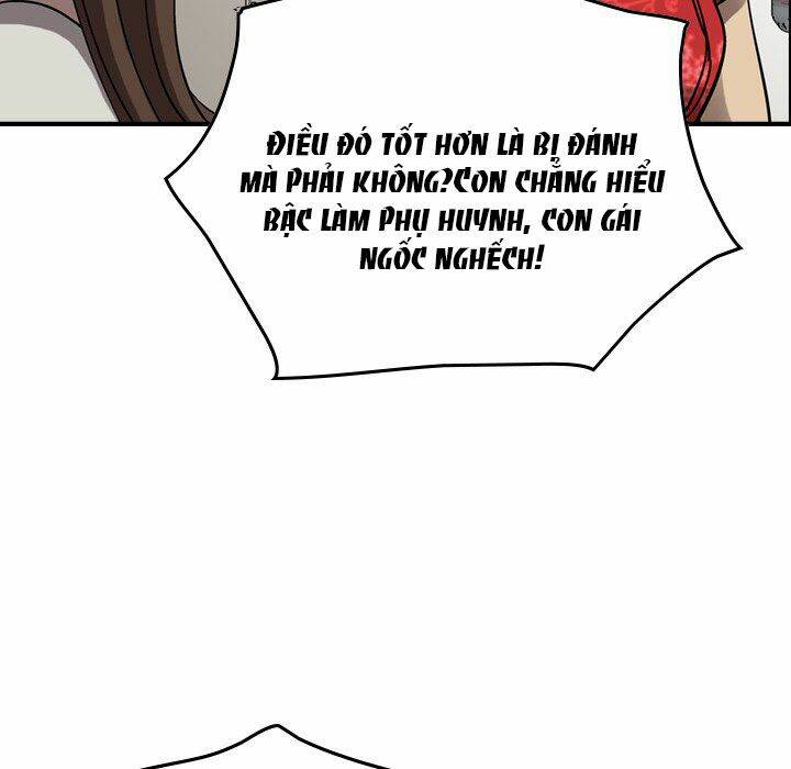 huyền thoại : khởi đầu chapter 77 76