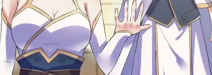 Cuồng Phi Phách Lối chapter 15.2 63