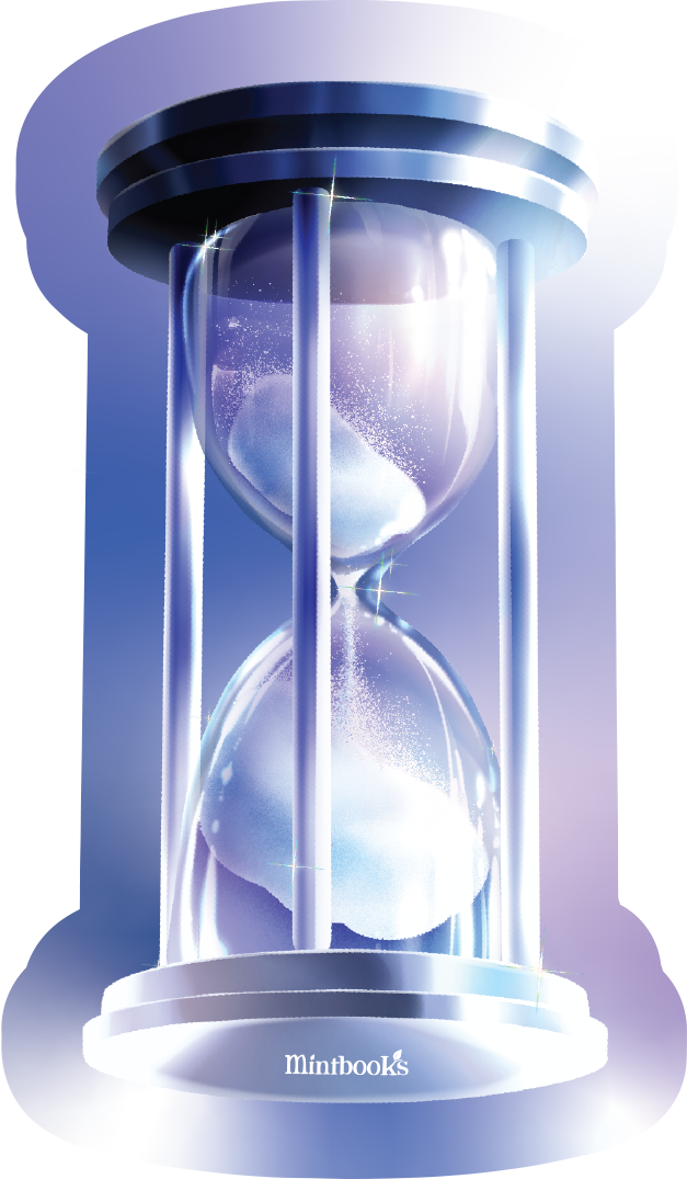 Sách Sức Mạnh Của Kỷ Luật Tự Giác