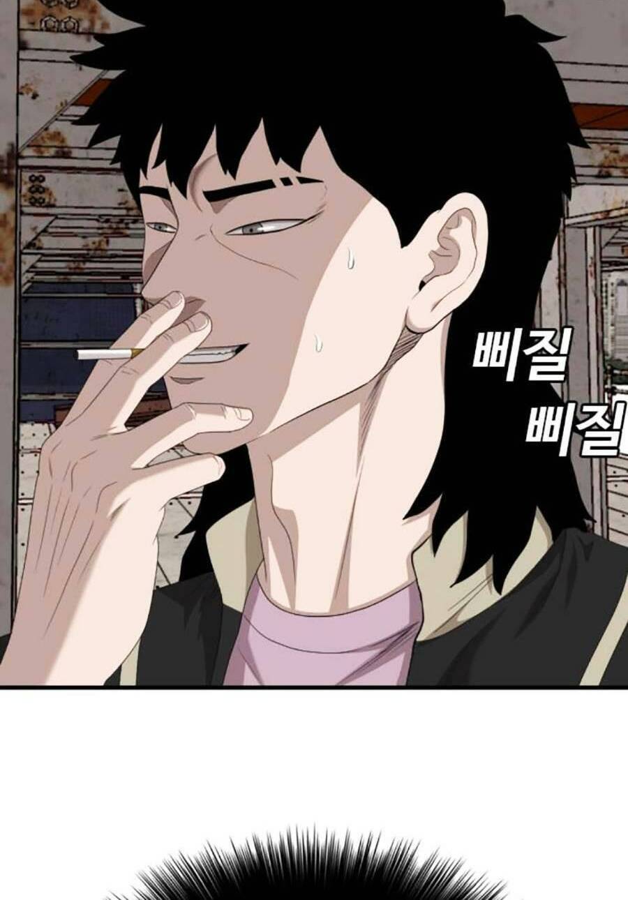 người xấu chapter 150 80