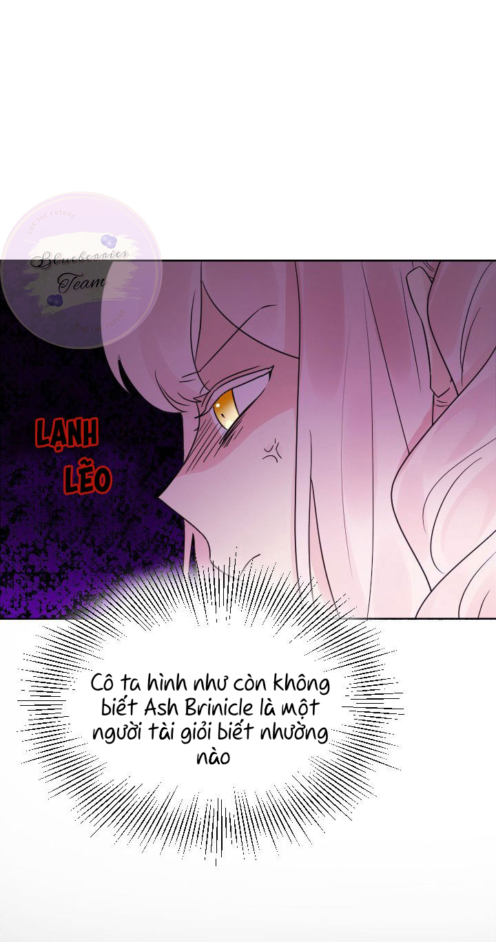 chồng ơi! anh bán tôi cho ai? chapter 6 49