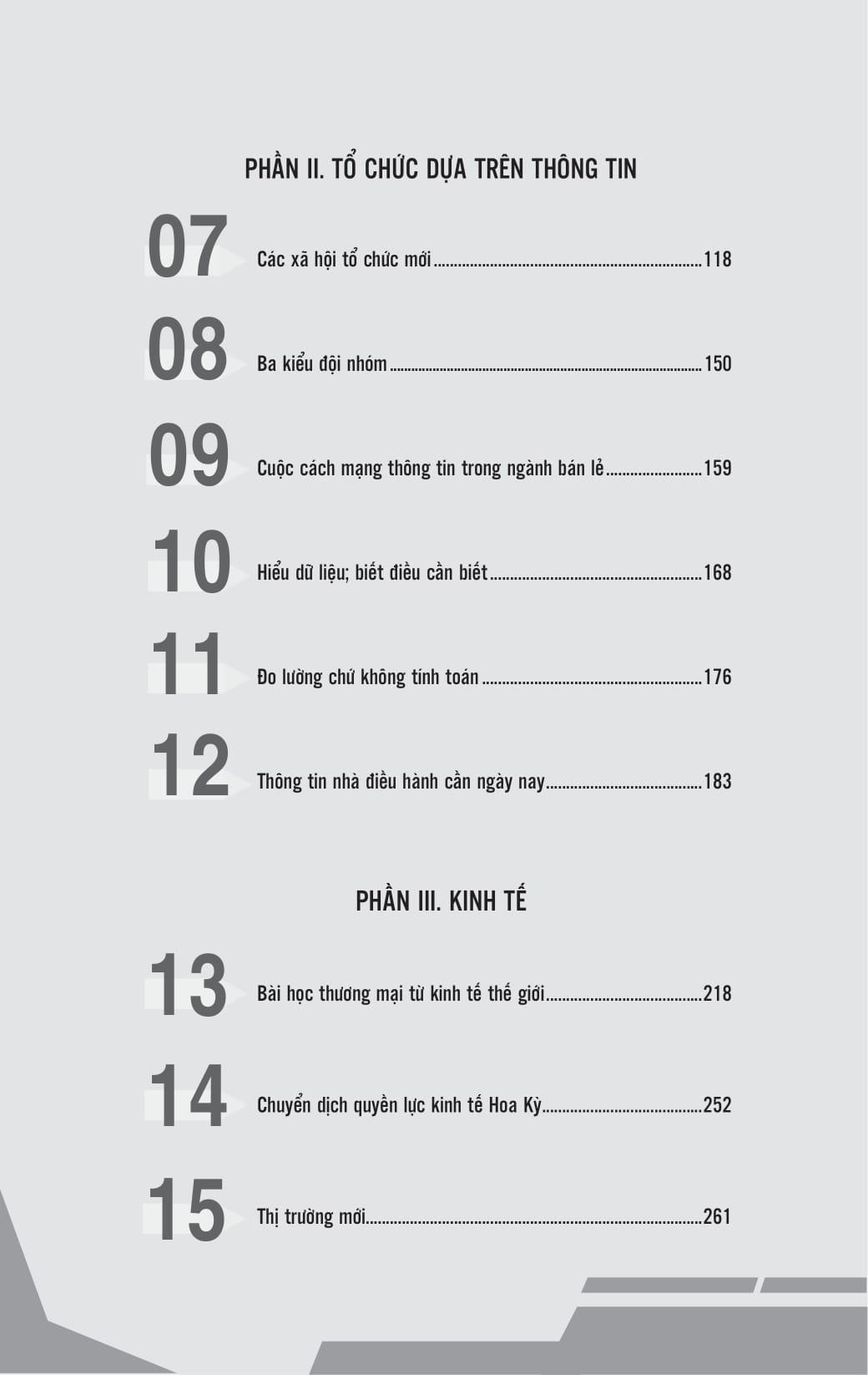 Sách - Tư Duy Hệ Thống Trong Nền Kinh Tế Kết Nối