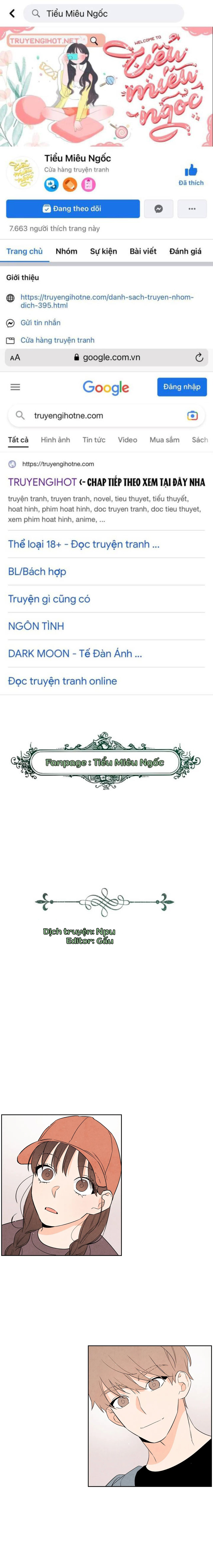 1 với 1 chapter 24 1