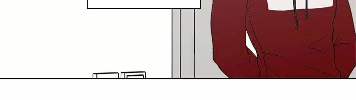 anh là định mệnh của em chapter 3 59