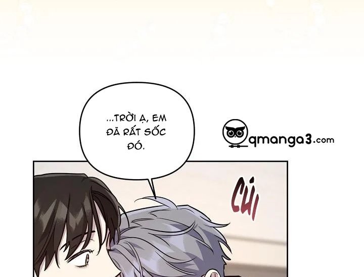 thần tượng đến rồi!? chapter 40 71