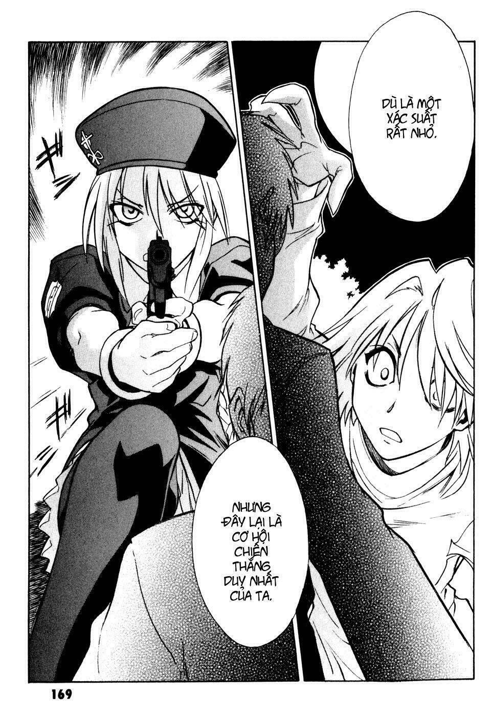 melty blood chapter 8 43