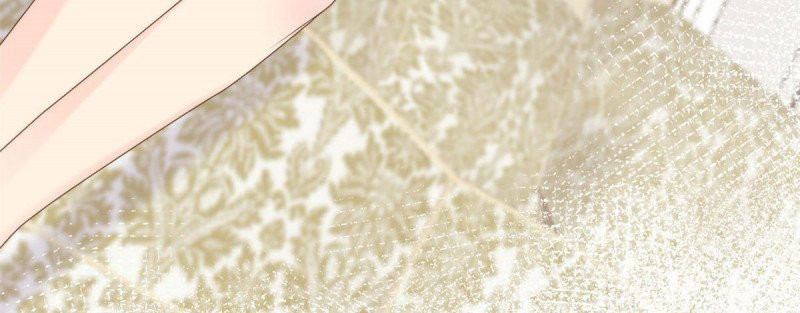 đoàn sủng lão đại ba tuổi rưỡi chapter 162 68